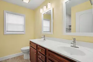1036 Macala Dr, Conway, SC 29527 - Photo 21