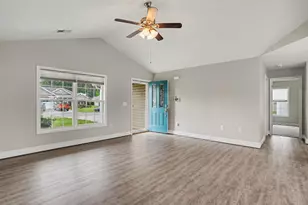 1036 Macala Dr, Conway, SC 29527 - Photo 7