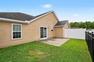 1036 Macala Dr, Conway, SC 29527 - Photo 25