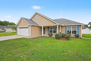 1036 Macala Dr, Conway, SC 29527 - Photo 3