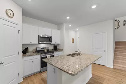 3120 Bells Lake Circle #3120, North Myrtle Beach, SC 29568 - Photo 5