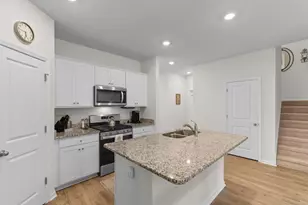 3120 Bells Lk Cir, North Myrtle Beach, SC 29568 - Photo 5