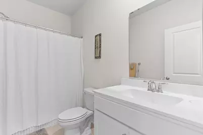 3120 Bells Lake Circle #3120, North Myrtle Beach, SC 29568 - Photo 23