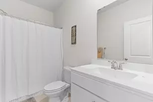 3120 Bells Lk Cir, North Myrtle Beach, SC 29568 - Photo 23