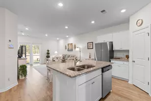 3120 Bells Lk Cir, North Myrtle Beach, SC 29568 - Photo 3