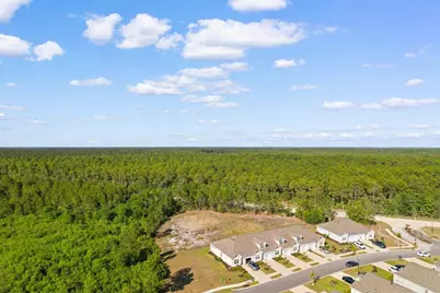 3120 Bells Lake Circle #3120, North Myrtle Beach, SC 29568 - Photo 33
