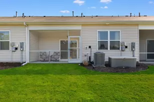 3120 Bells Lk Cir, Longs, SC 29568 - Photo 29