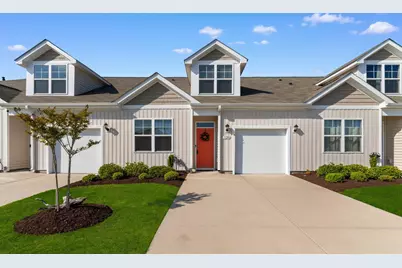 3120 Bells Lake Circle #3120, North Myrtle Beach, SC 29568 - Photo 1