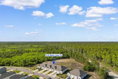 3120 Bells Lake Circle #3120, North Myrtle Beach, SC 29568 - Photo 31