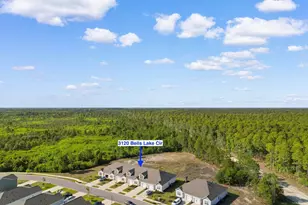 3120 Bells Lk Cir, North Myrtle Beach, SC 29568 - Photo 31