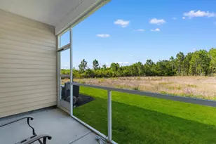 3120 Bells Lk Cir, North Myrtle Beach, SC 29568 - Photo 27