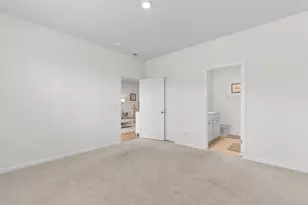 3120 Bells Lk Cir, Longs, SC 29568 - Photo 13