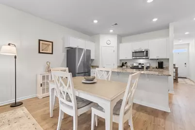3120 Bells Lake Circle #3120, North Myrtle Beach, SC 29568 - Photo 7