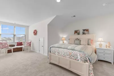 3120 Bells Lake Circle #3120, North Myrtle Beach, SC 29568 - Photo 19