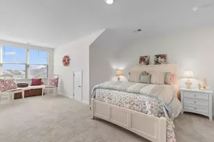 3120 Bells Lk Cir, North Myrtle Beach, SC 29568 - Photo 19