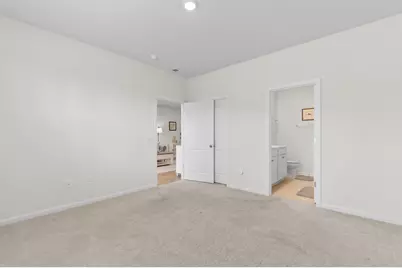 3120 Bells Lake Circle #3120, North Myrtle Beach, SC 29568 - Photo 13