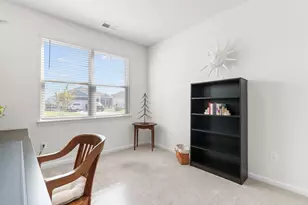 3120 Bells Lk Cir, North Myrtle Beach, SC 29568 - Photo 21