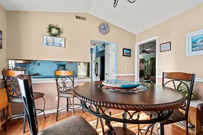 308 Killarney Dr., Myrtle Beach, SC 29588 - Photo 13