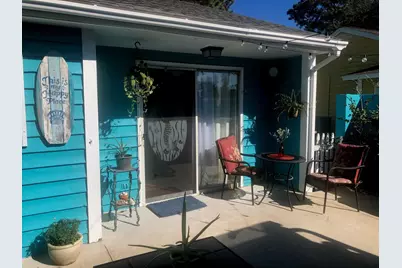 308 Killarney Dr., Myrtle Beach, SC 29588 - Photo 27