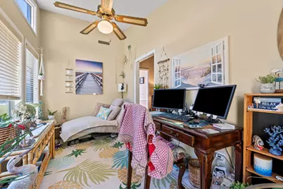 308 Killarney Dr., Myrtle Beach, SC 29588 - Photo 25
