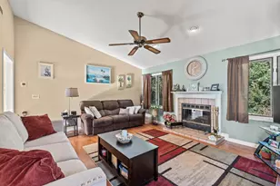 308 Killarney Dr, Myrtle Beach, SC 29588 - Photo 7