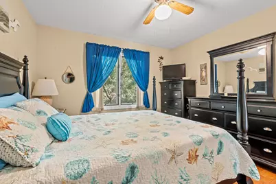 308 Killarney Dr., Myrtle Beach, SC 29588 - Photo 21