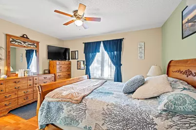 308 Killarney Dr., Myrtle Beach, SC 29588 - Photo 17