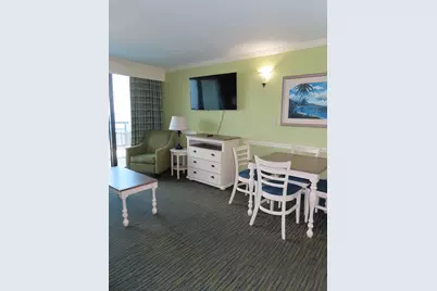 3000 N N Ocean Blvd. #422, Myrtle Beach, SC 29577 - Photo 5