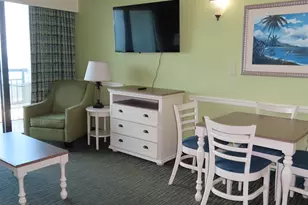 3000 N N Ocean Blvd, Myrtle Beach, SC 29577 - Photo 5