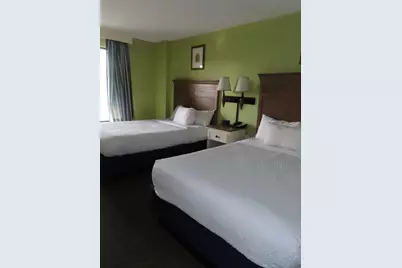 3000 N N Ocean Blvd. #422, Myrtle Beach, SC 29577 - Photo 3