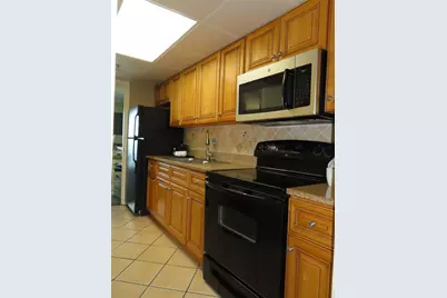 3000 N N Ocean Blvd. #422, Myrtle Beach, SC 29577 - Photo 7