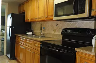 3000 N N Ocean Blvd, Myrtle Beach, SC 29577 - Photo 7