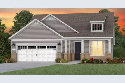 601 Palm Bay Dr., Myrtle Beach, SC 29588 - Photo 1