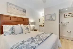 1819 N Ocean Blvd, North Myrtle Beach, SC 29582 - Photo 25