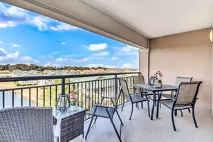 1819 N Ocean Blvd, North Myrtle Beach, SC 29582 - Photo 13