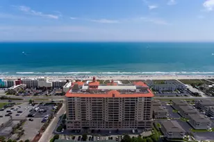 1819 N Ocean Blvd, North Myrtle Beach, SC 29582 - Photo 37