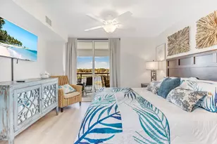 1819 N Ocean Blvd, North Myrtle Beach, SC 29582 - Photo 15