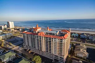 1819 N Ocean Blvd, North Myrtle Beach, SC 29582 - Photo 33