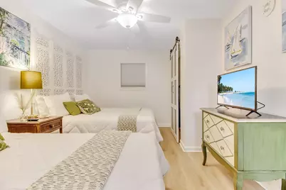 1819 N Ocean Blvd. #5014, North Myrtle Beach, SC 29582 - Photo 21