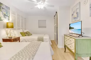 1819 N Ocean Blvd, North Myrtle Beach, SC 29582 - Photo 21