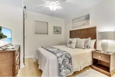 1819 N Ocean Blvd. #5014, North Myrtle Beach, SC 29582 - Photo 27