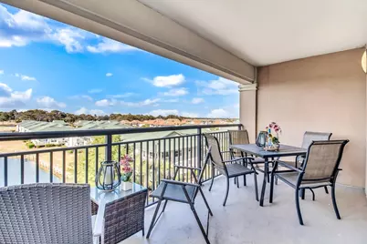 1819 N Ocean Blvd. #5014, North Myrtle Beach, SC 29582 - Photo 13