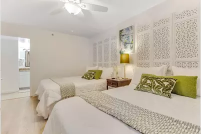 1819 N Ocean Blvd. #5014, North Myrtle Beach, SC 29582 - Photo 19