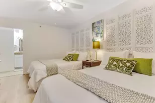 1819 N Ocean Blvd, North Myrtle Beach, SC 29582 - Photo 19