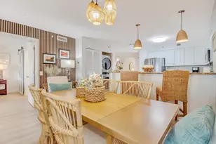 1819 N Ocean Blvd, North Myrtle Beach, SC 29582 - Photo 11