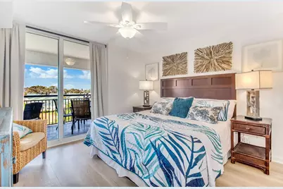 1819 N Ocean Blvd. #5014, North Myrtle Beach, SC 29582 - Photo 17