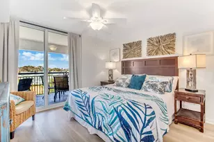 1819 N Ocean Blvd, North Myrtle Beach, SC 29582 - Photo 17