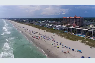 1819 N Ocean Blvd. #5014, North Myrtle Beach, SC 29582 - Photo 39