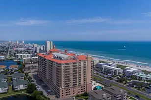 1819 N Ocean Blvd, North Myrtle Beach, SC 29582 - Photo 35