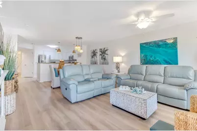 1819 N Ocean Blvd. #5014, North Myrtle Beach, SC 29582 - Photo 1
